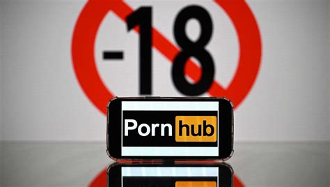 pornhub tube|Tube Pleasure 